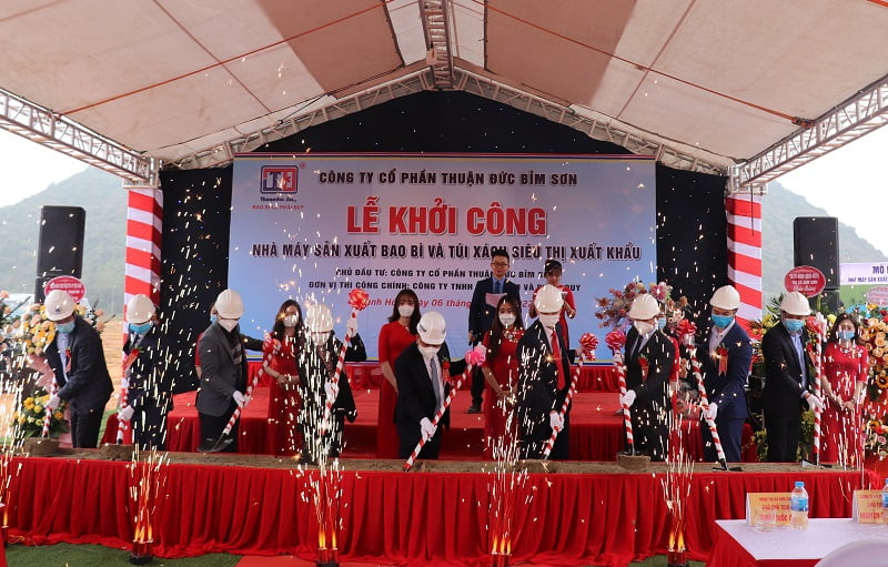 Hà Duy