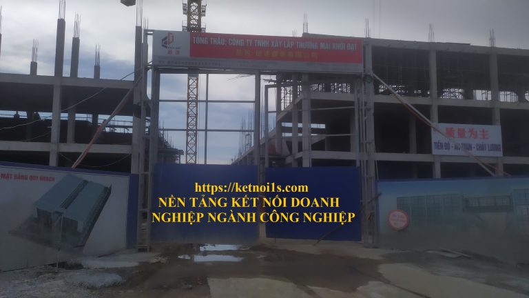 Khởi Dạt 2