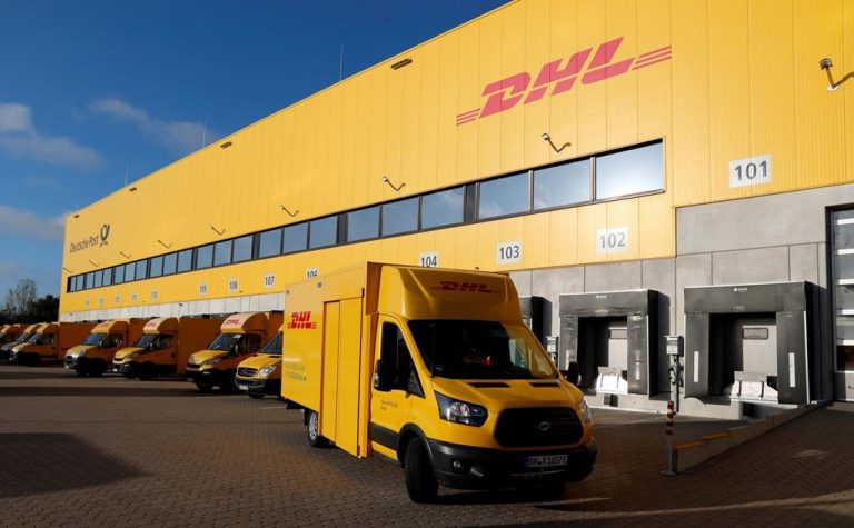 Dhl 20220706180455