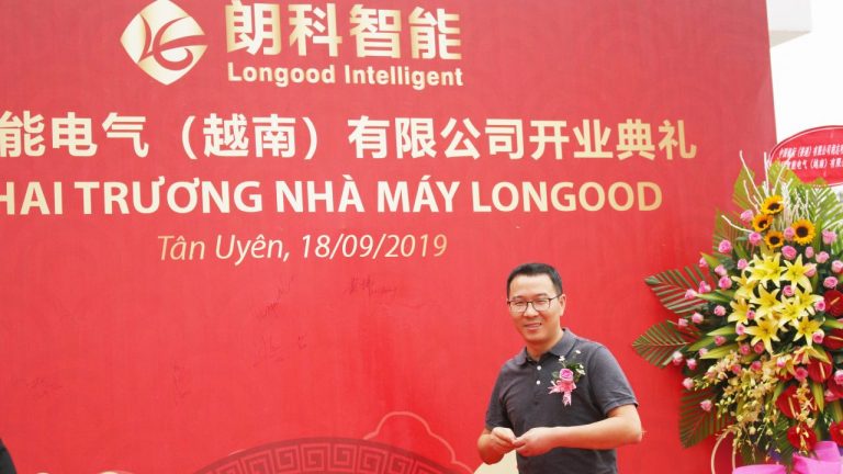 Le Khai Truong Longood088 1280x720