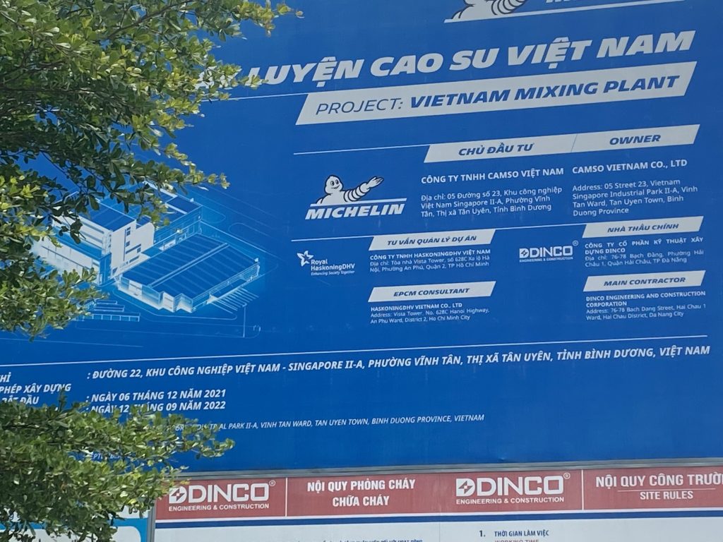 Z3614862352753 362ee843bc05f786842f86d835aae95d