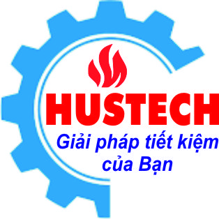 Z3411119286549 A4f3ed0b15b9e284f7cb99cf7cabdc72