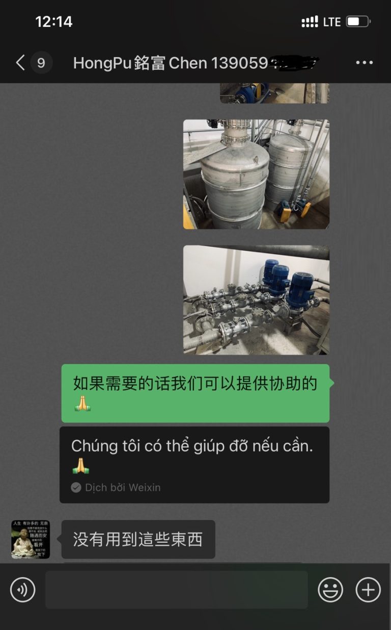 Z5413766903521 B1ea6d8fe3f8ac3afe17efce5dd39af6